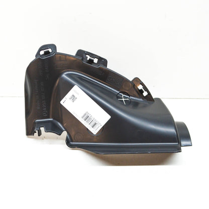 NEW MERCEDES-BENZ GLC COUPE C253 RIGHT AIR DEFLECTOR A2538870200 ORIGINAL