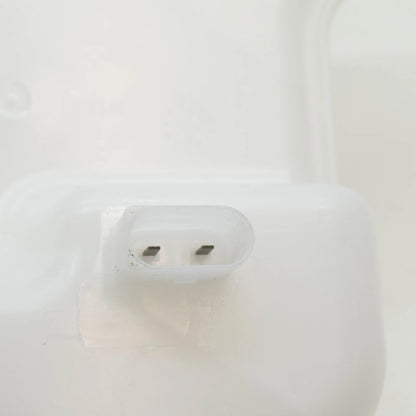 NEW AUDI Q3 F3 WINDSHIELD WASH WATER RESERVOIR 83A955453B ORIGINAL