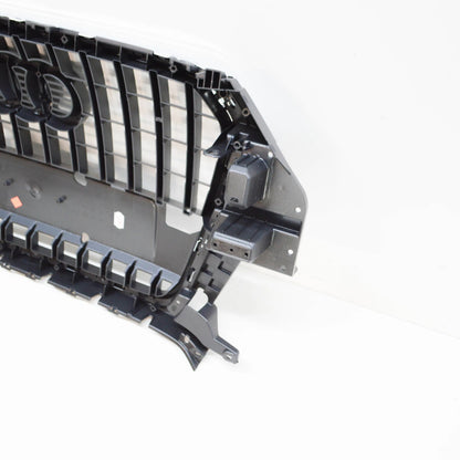 NEW AUDI Q3 8U RADIATOR GRILLE 8U0853651K1QP 8U0853651K 1QP