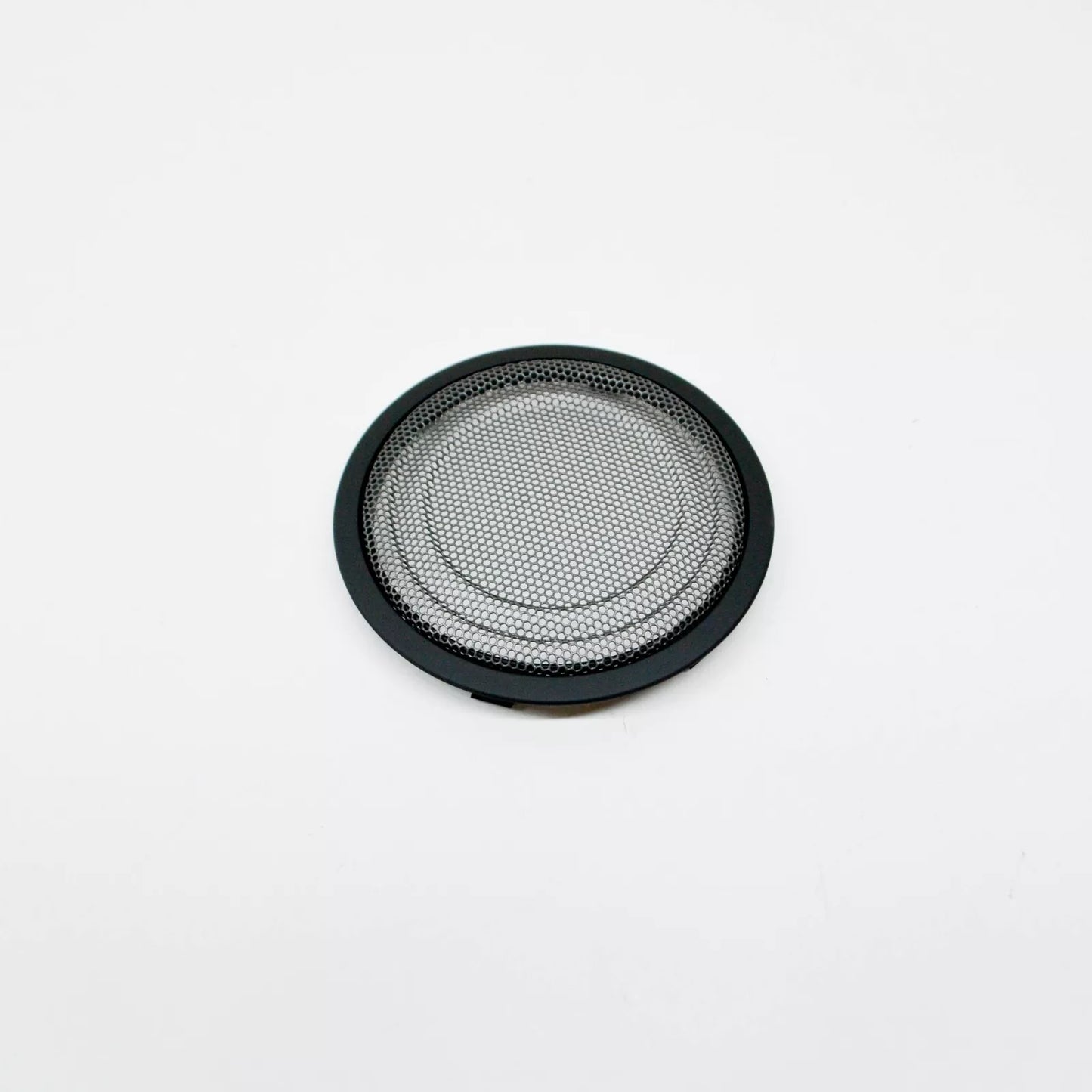 NEW BMW X1 F48 REAR DOOR LOUDSPEAKER COVER 51417423792 7423792 ORIGINAL