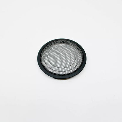 NEW BMW X1 F48 REAR DOOR LOUDSPEAKER COVER 51417423792 7423792 ORIGINAL