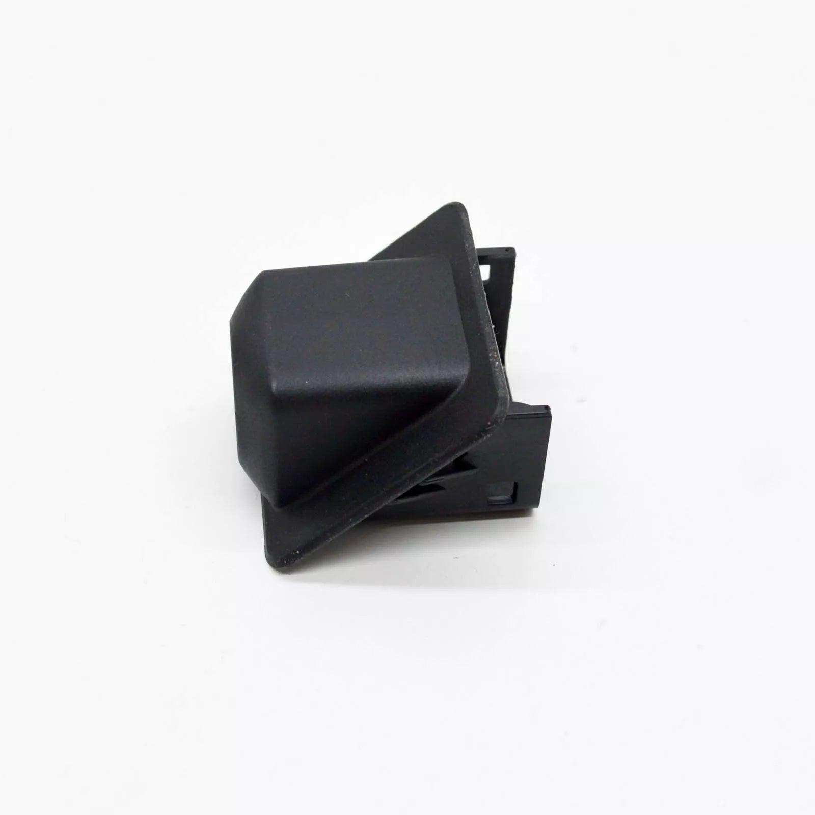 NEW VOLKSWAGEN TRANSPORTER T6 REAR REVERSING CAMERA SUPPORT 7E0980561A ORIGINAL