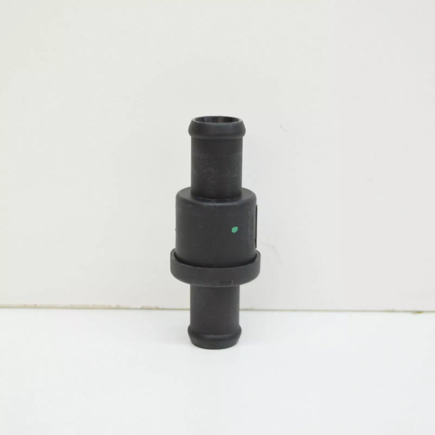 NEW VOLKSWAGEN PHAETON GP0 NON-RETURN VALVE 1J0122351 ORIGINAL