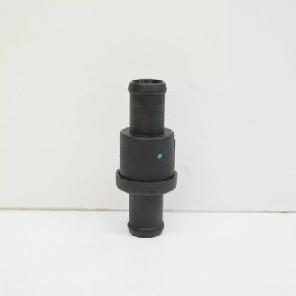 NEW VOLKSWAGEN PHAETON GP0 NON-RETURN VALVE 1J0122351 ORIGINAL