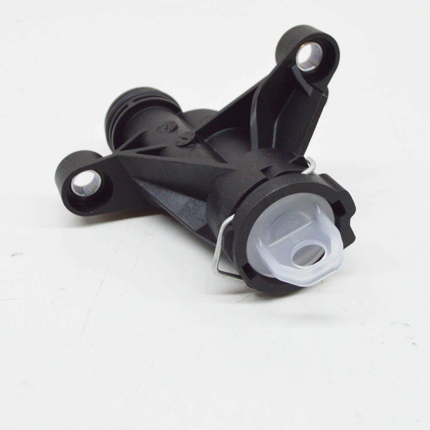 NEW MERCEDES-BENZ G W463 REAR LEFT CYLINDER HEAD FEED LINE A2782002152 ORIGINAL