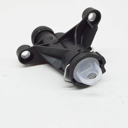 NEW MERCEDES-BENZ G W463 REAR LEFT CYLINDER HEAD FEED LINE A2782002152 ORIGINAL