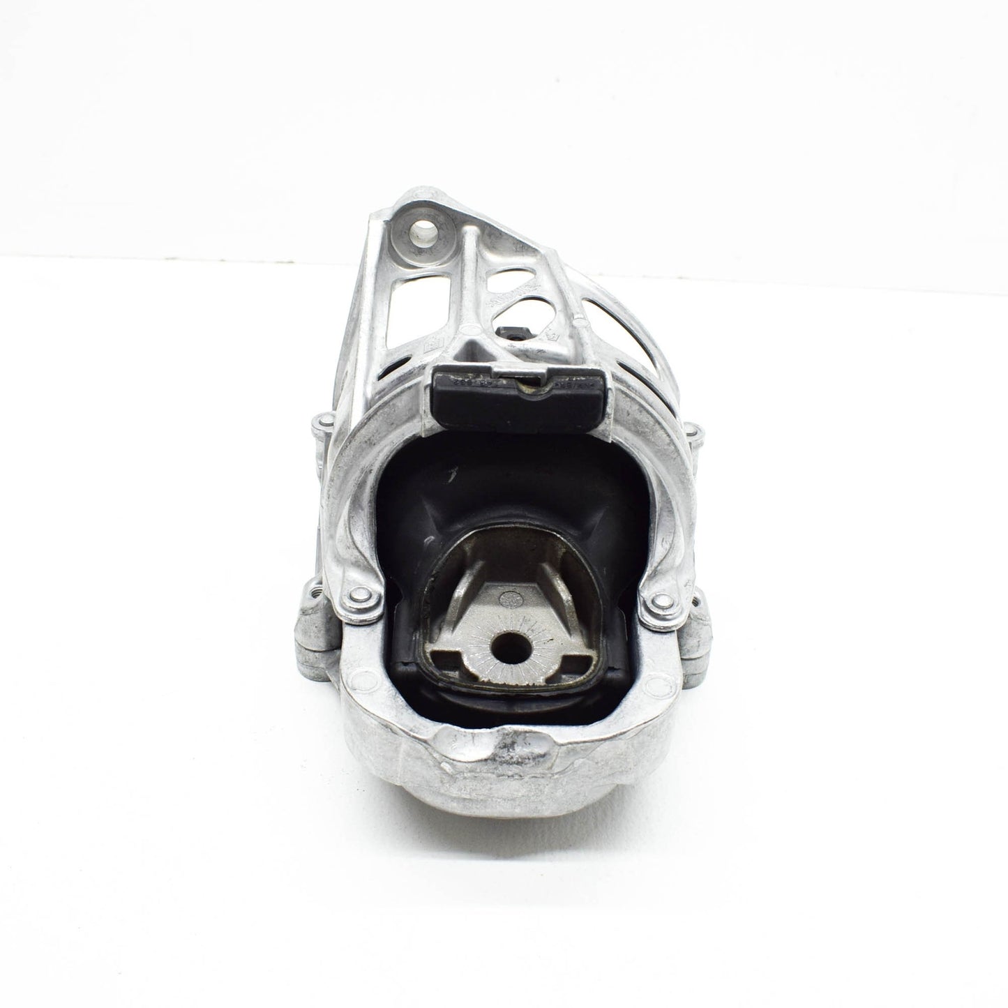 new audi q5 fy left side engine mount 4m0199371gk original