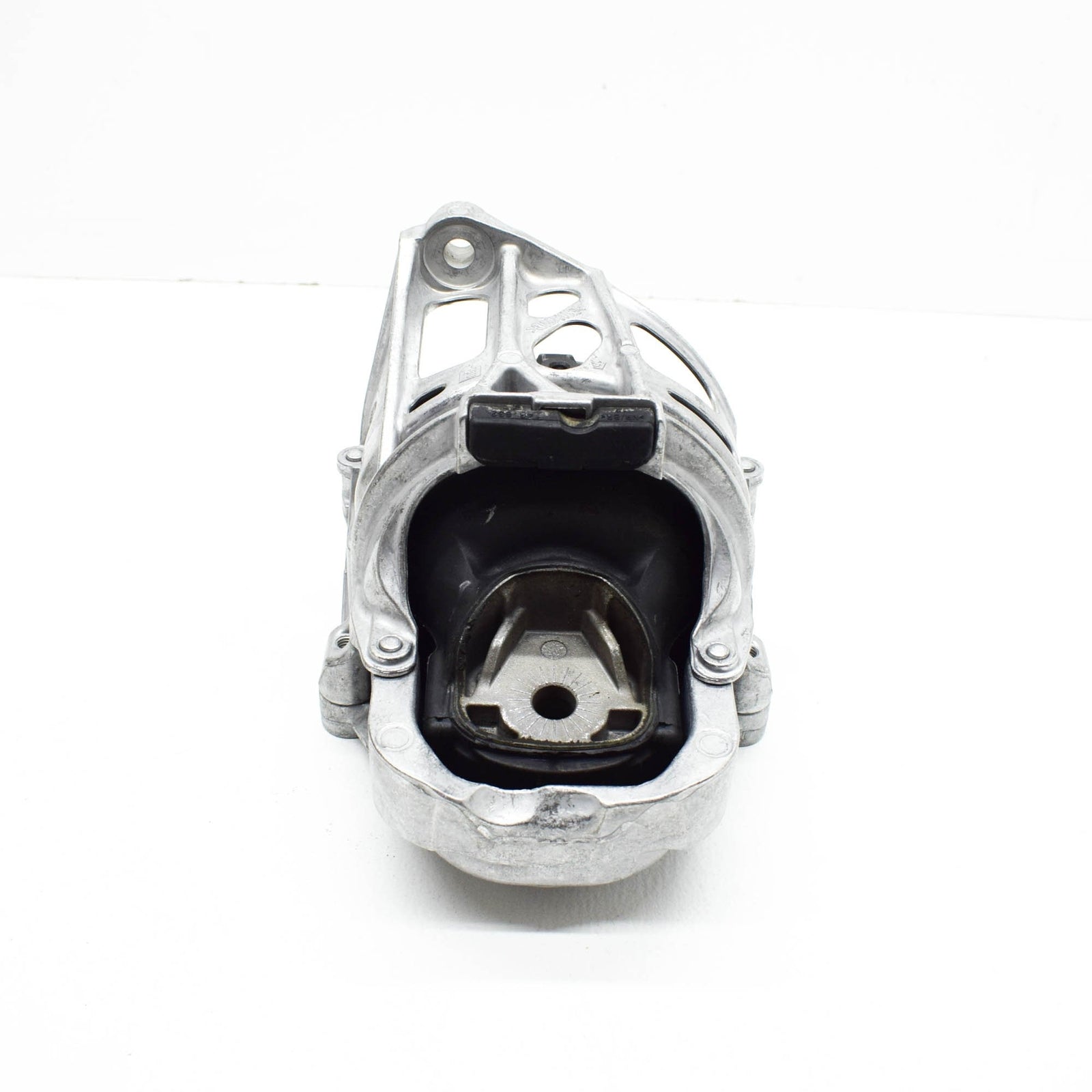 new audi q5 fy left side engine mount 4m0199371gk original