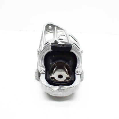 new audi q5 fy left side engine mount 4m0199371gk original