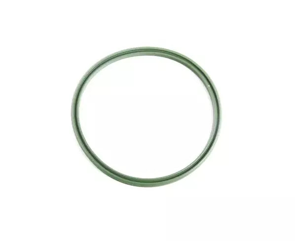 NEW AUDI A3 8P CHARGE AIR COOLER HOSE O-RING 3C0145117H ORIGINAL