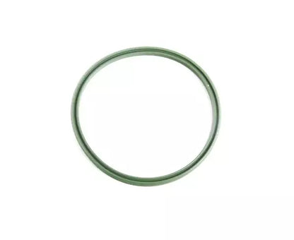 NEW AUDI A3 8P CHARGE AIR COOLER HOSE O-RING 3C0145117H ORIGINAL