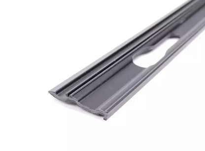 NEW VW GOLF MK5 SIDE SKIRT RIGHT RETAINING STRIP 1K0853544