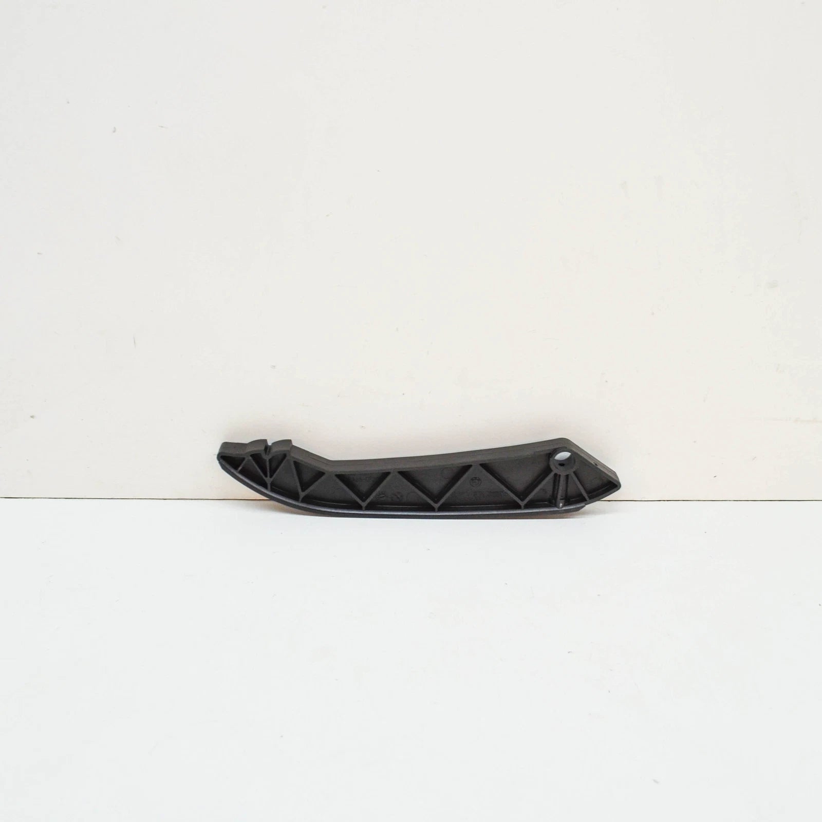 NEW BMW M5 E60 TIMING GEAR CHAIN TENSIONER 11317835822 7835822 ORIGINAL