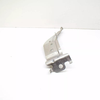 NEW AUDI A6 C8 POWER STEERING WIRING LOOM HARNESS BRACKET 4K0971846 ORIGINAL