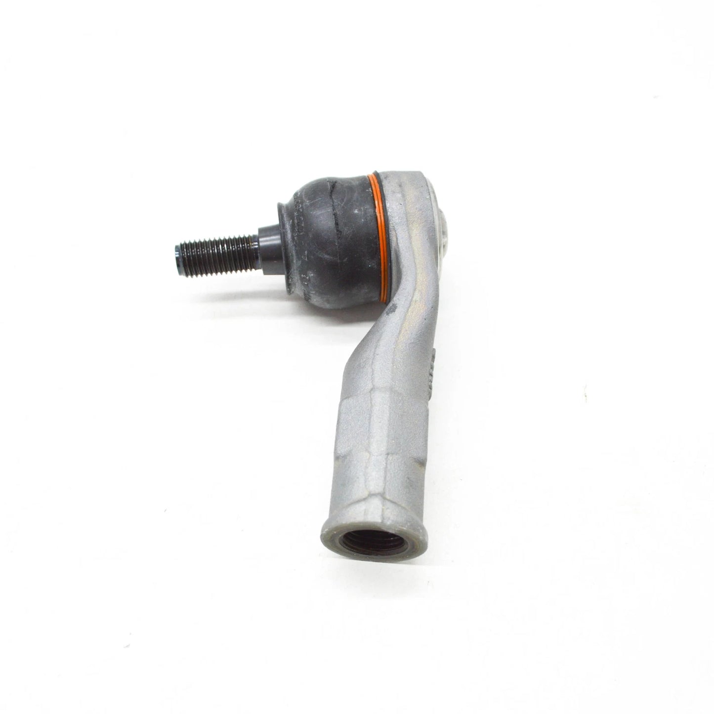 NEW VOLKSWAGEN ID.3 E11 STEERING TIE ROD END 1EA423811B