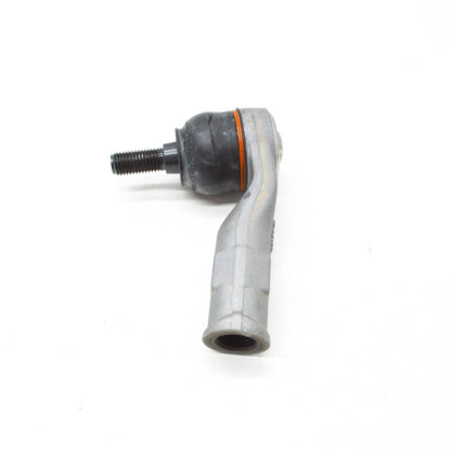 NEW VOLKSWAGEN ID.3 E11 STEERING TIE ROD END 1EA423811B