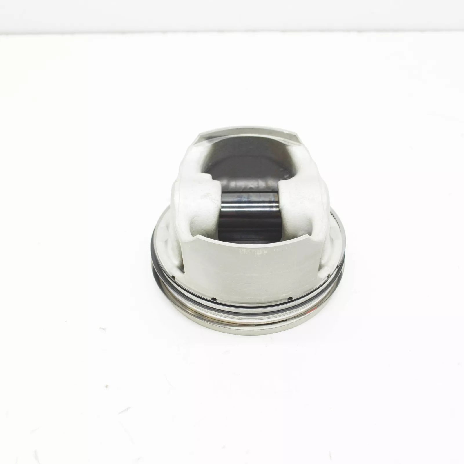 NEW AUDI A8 4H ENGINE PISTON 079107066EP NENUINE ORIGINAL