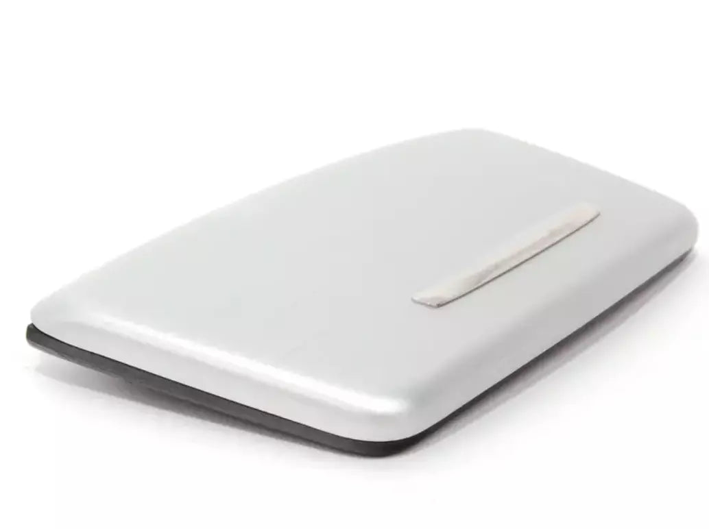 NEW BMW 3 E93 REAR ALUMINUM CENTER CONSOLE TRIM 6960675 51166960675 ORIGINAL