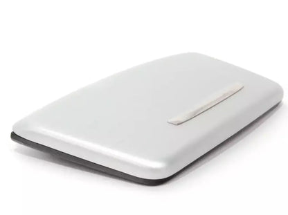 NEW BMW 3 E93 REAR ALUMINUM CENTER CONSOLE TRIM 6960675 51166960675 ORIGINAL