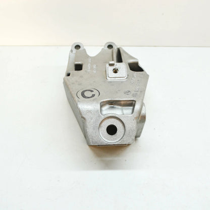 NEW BMW 3 G20 LEFT SIDE ENGINE BRACKET 22116864595 ORIGINAL