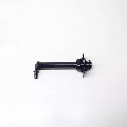 NEW AUDI E-TRON RIGHT SIDE HEADLIGHT WASHER SPRAY JET 4KE955102 2021