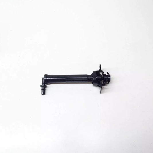 NEW AUDI E-TRON RIGHT SIDE HEADLIGHT WASHER SPRAY JET 4KE955102 2021