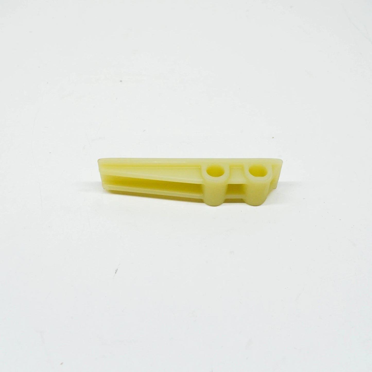 NEW MERCEDES-BENZ S W116 ENGINE TIMING CHAIN GUIDE RAIL A1160521616 ORIGINAL