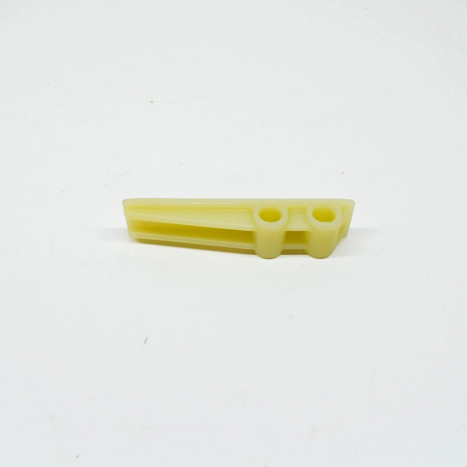 NEW MERCEDES-BENZ S W116 ENGINE TIMING CHAIN GUIDE RAIL A1160521616 ORIGINAL