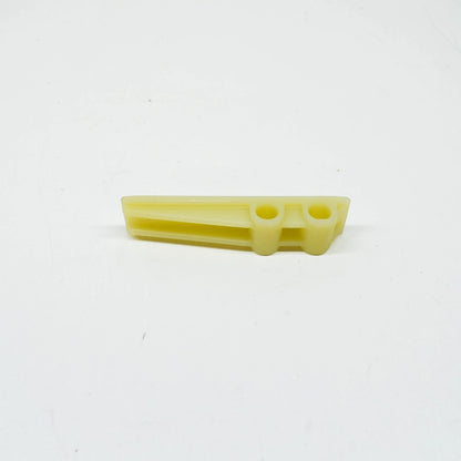 NEW MERCEDES-BENZ S W116 ENGINE TIMING CHAIN GUIDE RAIL A1160521616 ORIGINAL