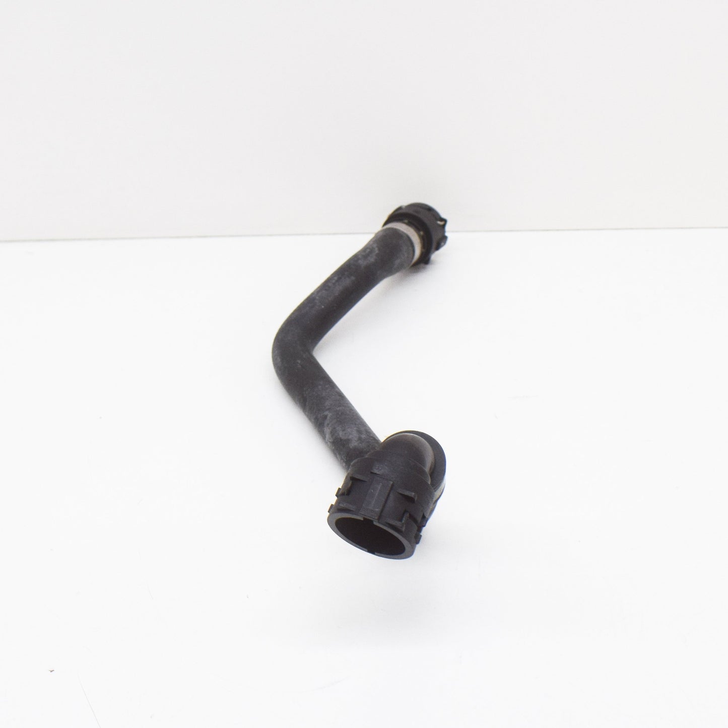 NEW AUDI Q5 8R COOLANT PIPE HOSE 8R0819334AC ORIGINAL