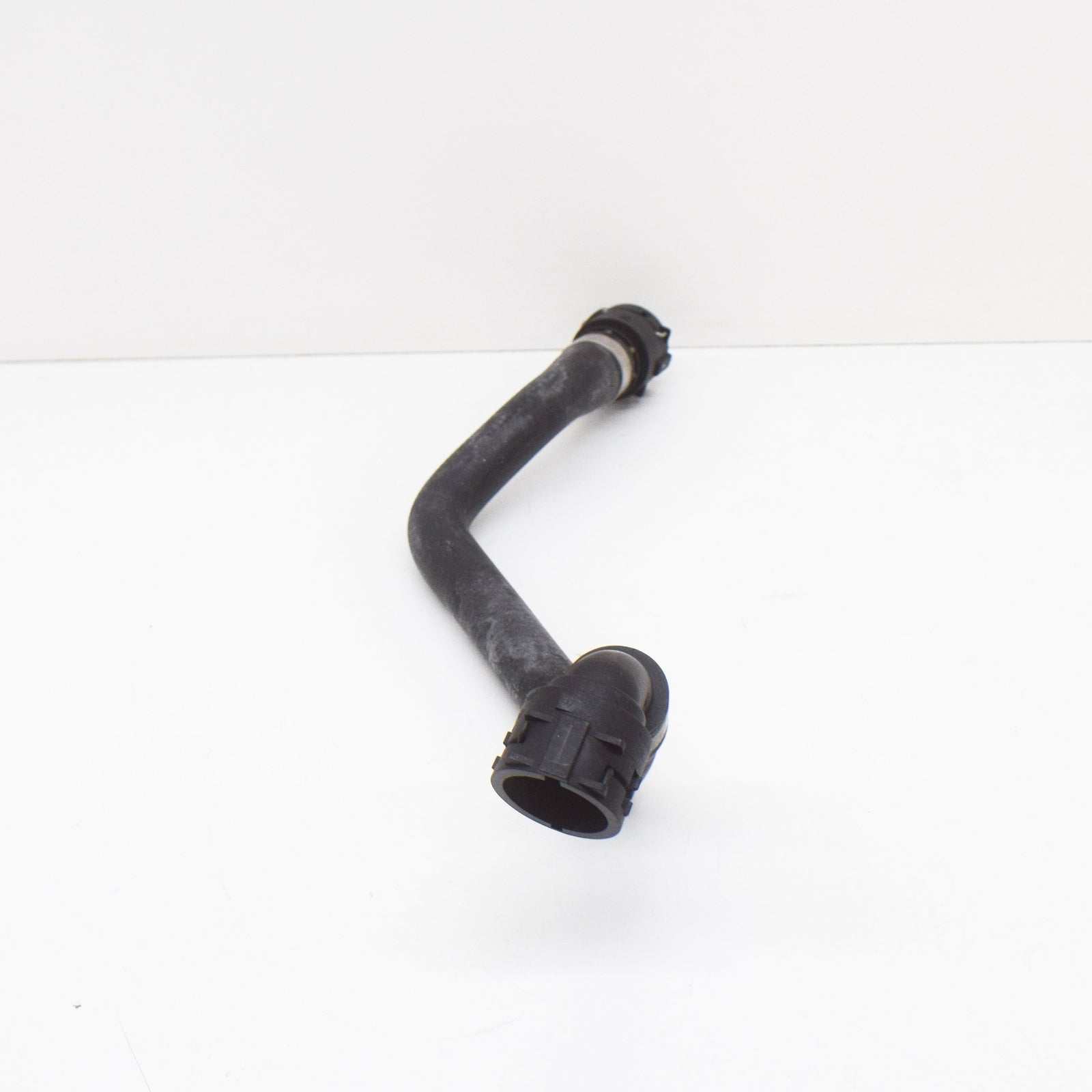 NEW AUDI Q5 8R COOLANT PIPE HOSE 8R0819334AC ORIGINAL
