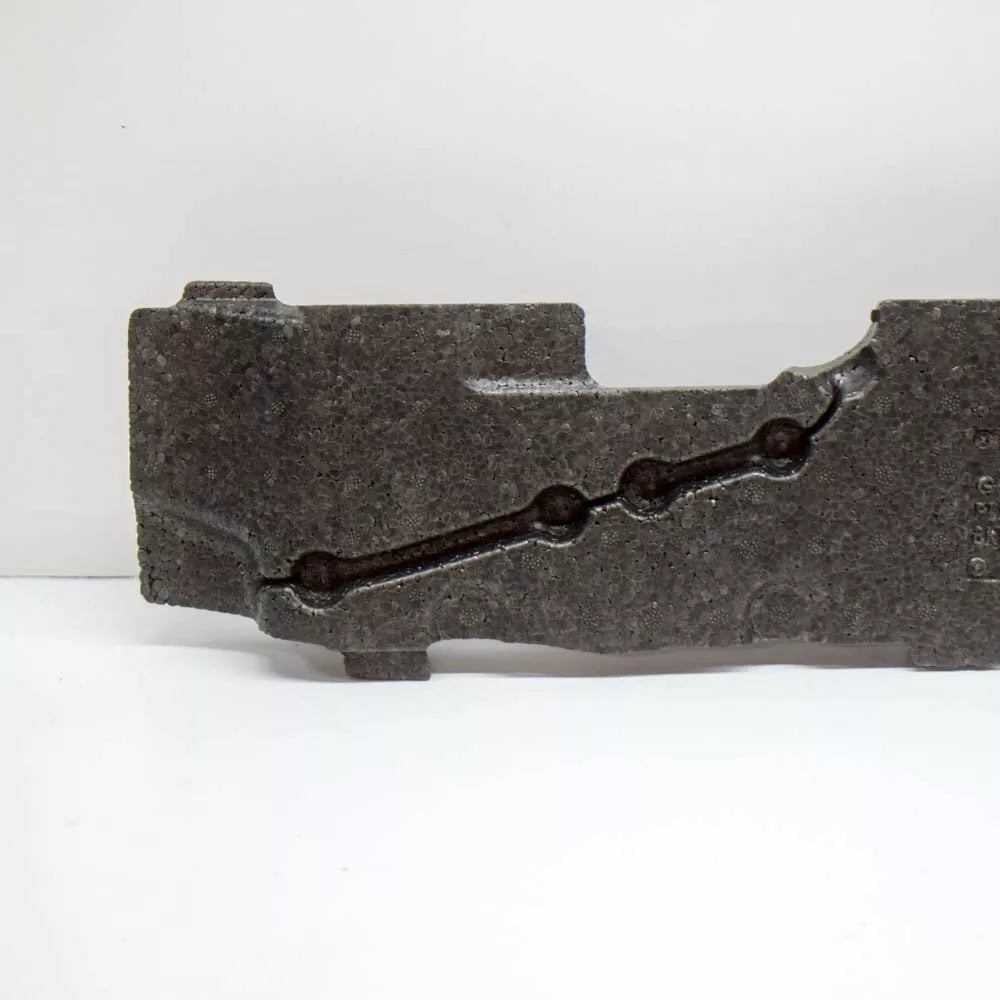 NEW AUDI A4 B8 FRONT BUMPER FOAM 8K0807550E