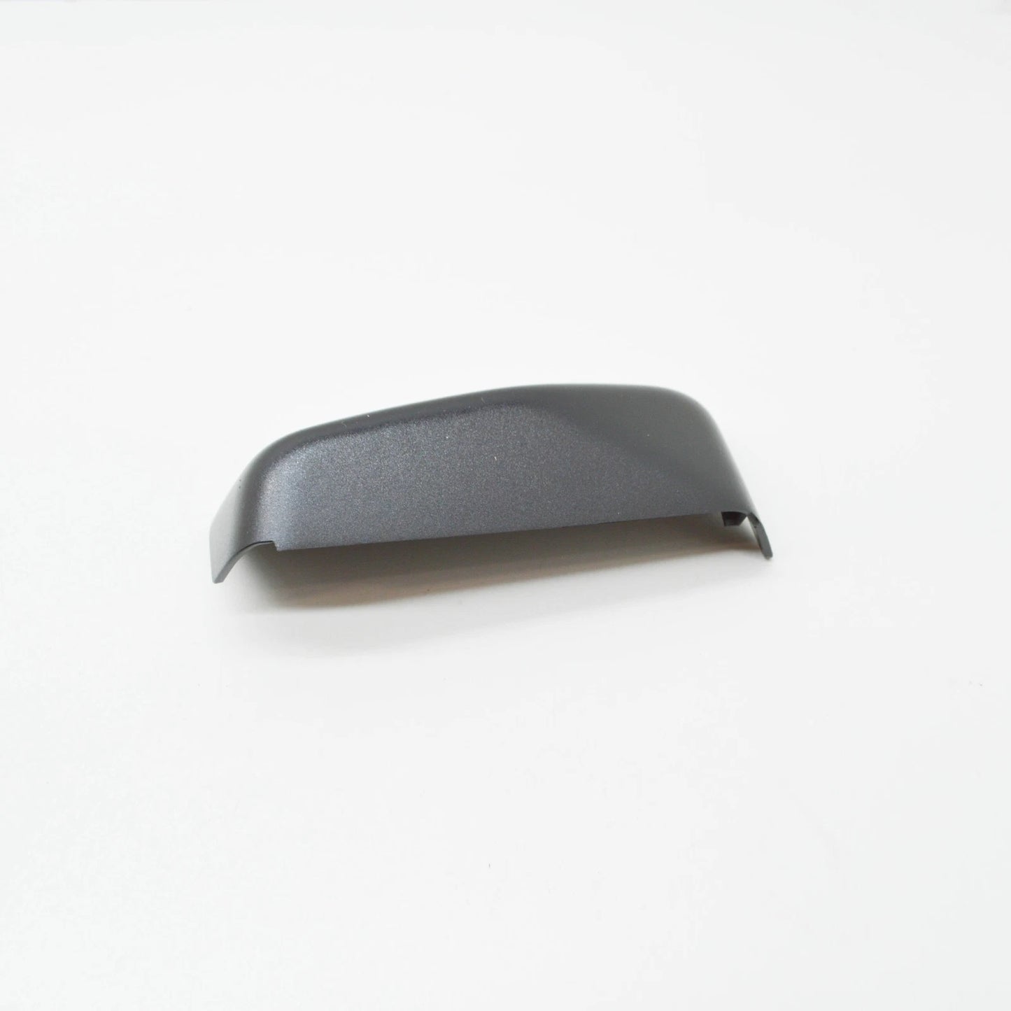 NEW AUDI A6 C8 REAR LEFT INNER TAIL LAMP TRIM 4K5945255 ORIGINAL