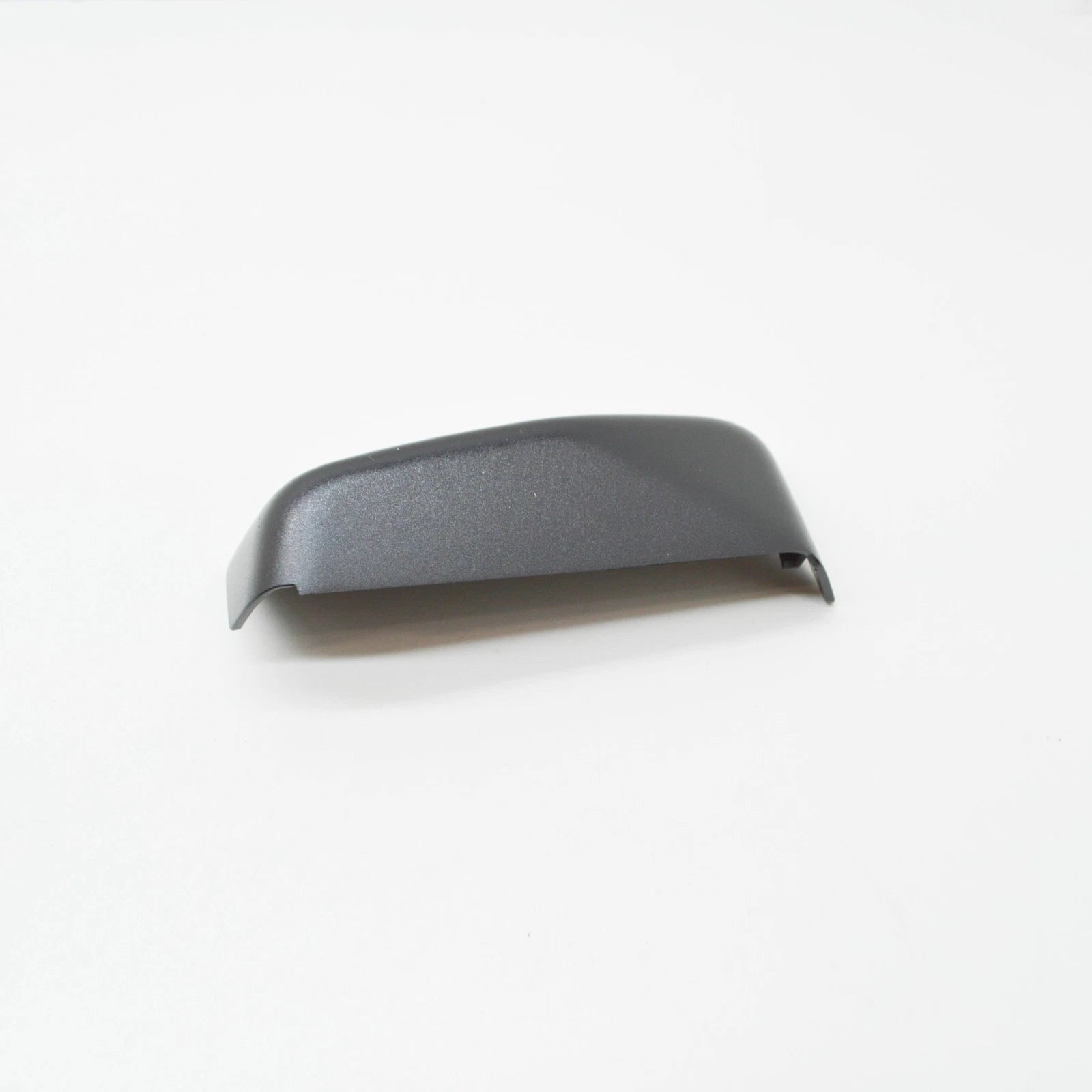 NEW AUDI A6 C8 REAR LEFT INNER TAIL LAMP TRIM 4K5945255 ORIGINAL