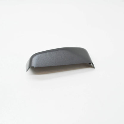 NEW AUDI A6 C8 REAR LEFT INNER TAIL LAMP TRIM 4K5945255 ORIGINAL