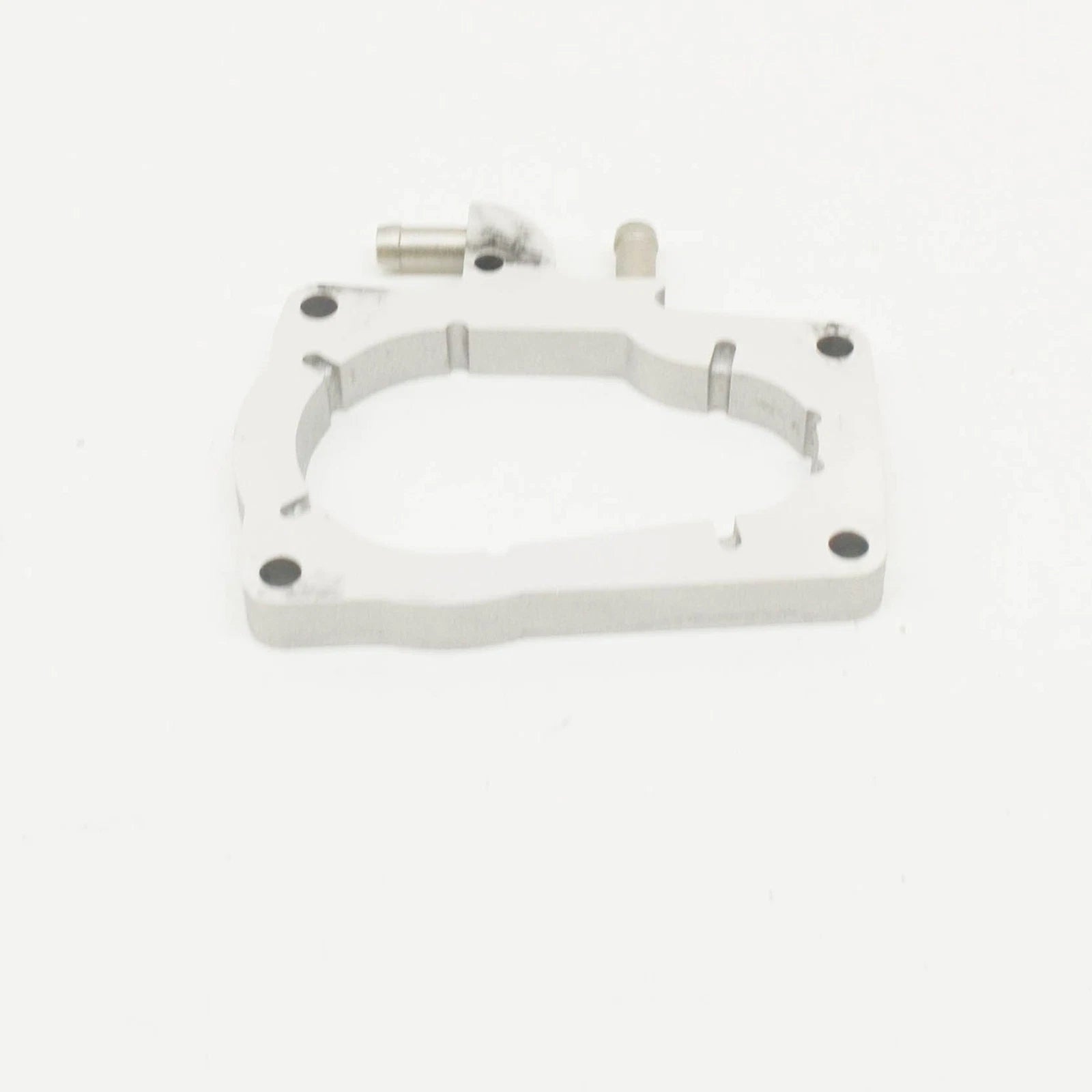 NEW BMW 3 E36 HEATER RADIATOR 13541739854 1739854 ORIGINAL