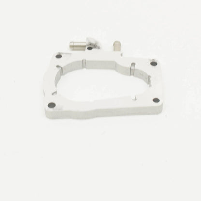 NEW BMW 3 E36 HEATER RADIATOR 13541739854 1739854 ORIGINAL