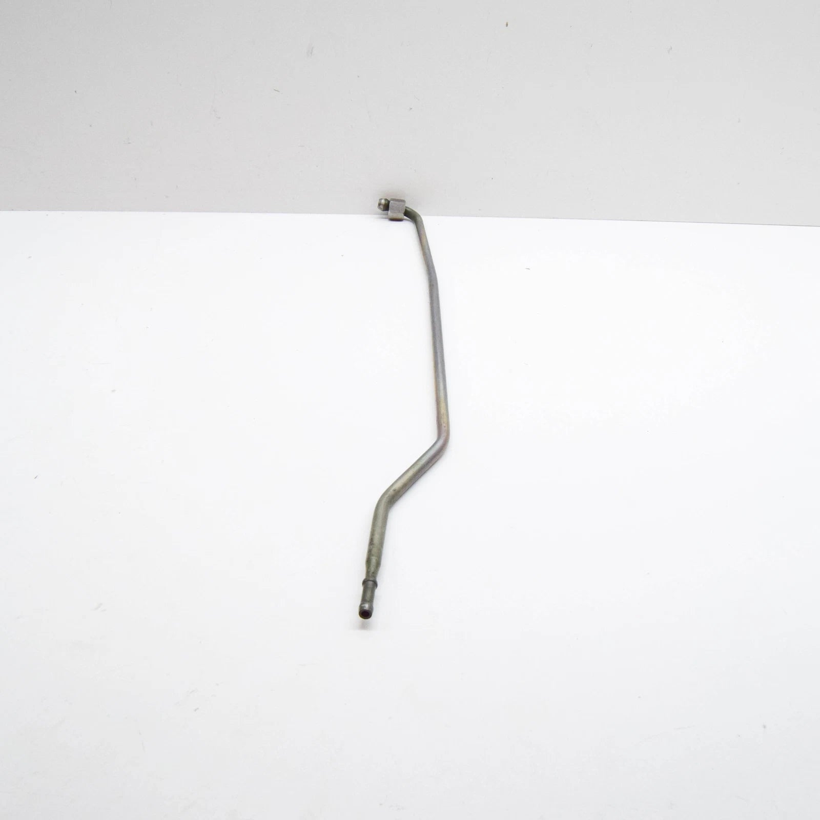 NEW MERCEDES-BENZ VITO W639 EXHAUST SYSTEM PRESSURE LINE A6394900237 ORIGINAL