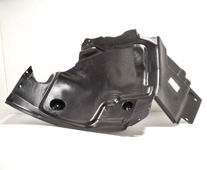 NEW MERCEDES-BENZ E W213 FRONT LEFT WHEEL HOUSE COVER A2386911700 ORIGINAL