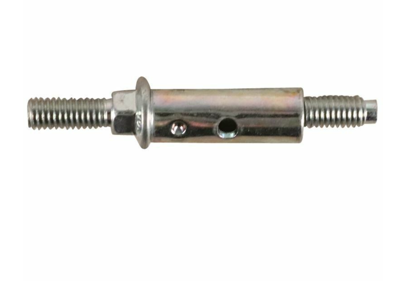 new ford kuga mk3 camshaft cover screw ag9g-6c291-ba 5298370 original