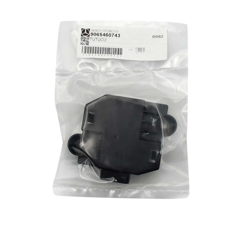 new mercedes-benz sprinter 906 antenna bracket a9065460743 original