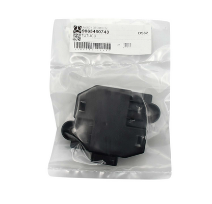 new mercedes-benz sprinter 906 antenna bracket a9065460743 original