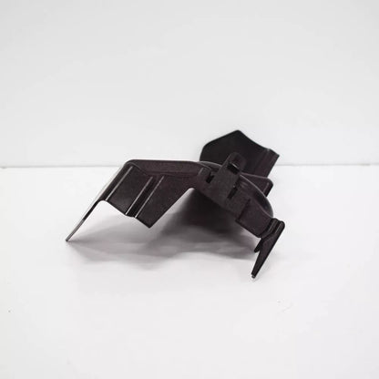 NEW VW GOLF MK7 ABS CONTROL MODULE HEAD SHIELD COVER 5Q0614321C LHD ORIGINAL