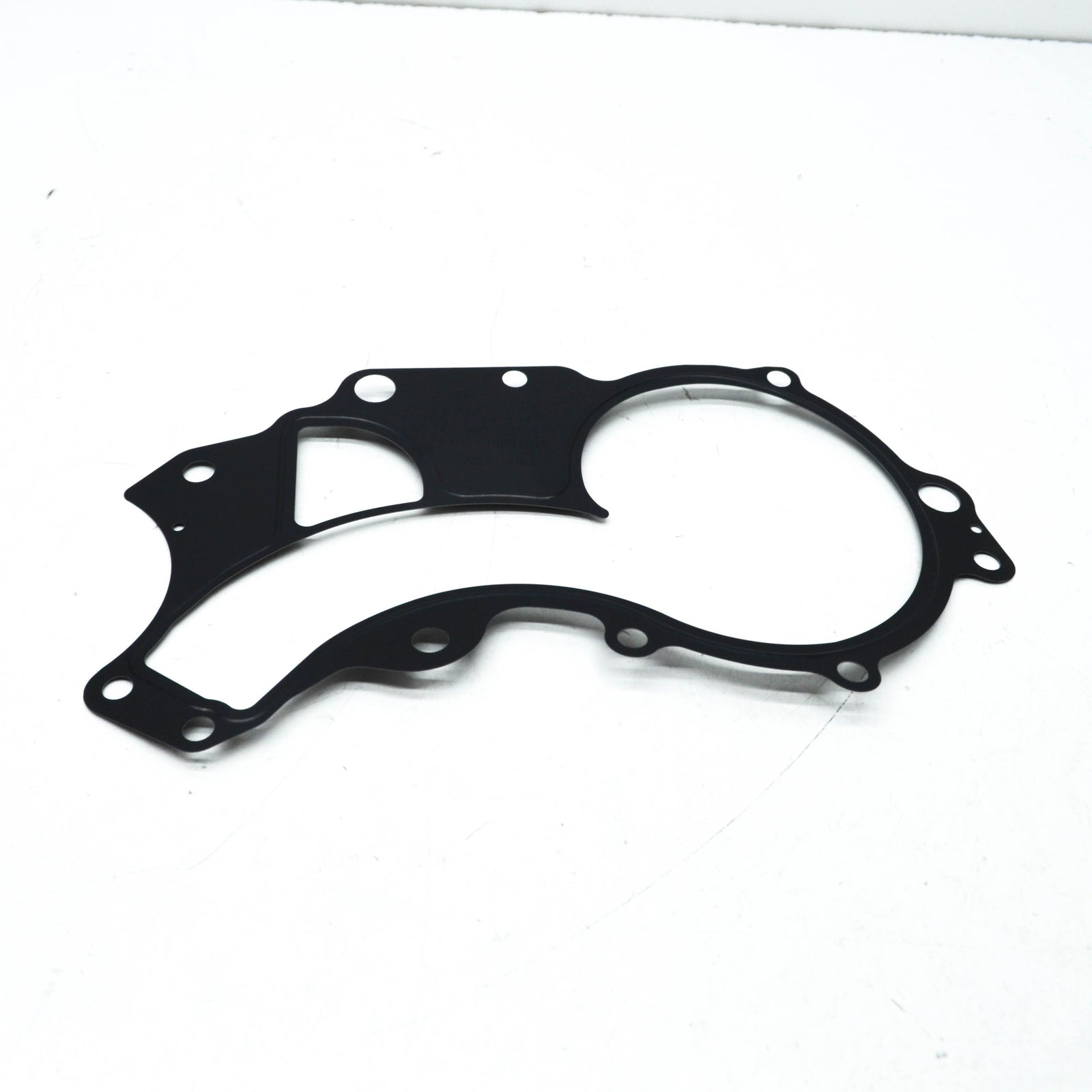 NEW MERCEDES-BENZ ML W164 WATER PUMP GASKET A1562010280 ORIGINAL