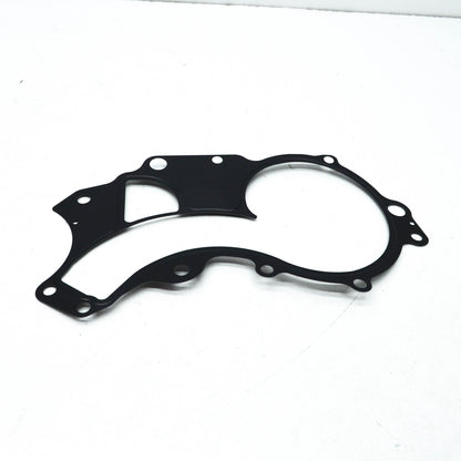 NEW MERCEDES-BENZ ML W164 WATER PUMP GASKET A1562010280 ORIGINAL
