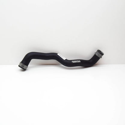 NEW MERCEDES-BENZ C COUPE CL203 RADIATOR TOP HOSE A2095013982 ORIGINAL
