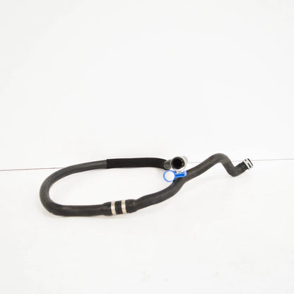 NEW BMW 7 G11 WATER COOLANT PIPE HOSE 64219321611 ORIGINAL