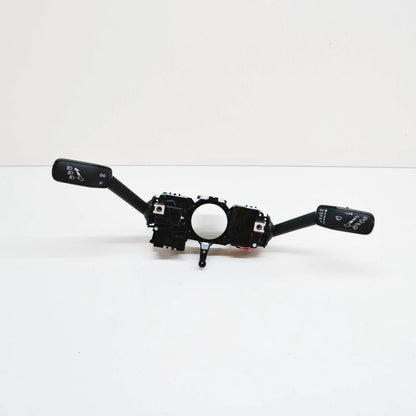 NEW VW POLO 6R STEERING COLUMN STALK SWITCH 6C0953513IGI