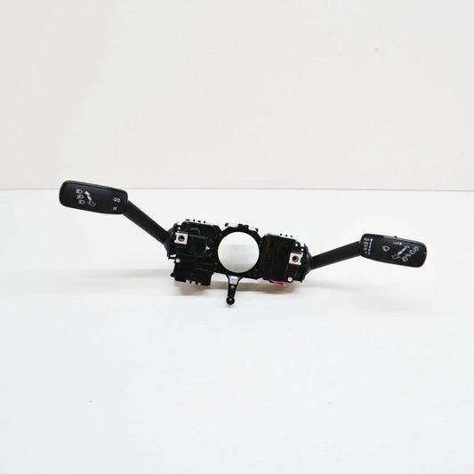 NEW VW POLO 6R STEERING COLUMN STALK SWITCH 6C0953513IGI