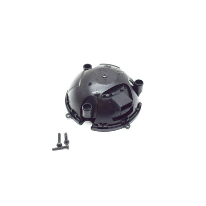 NEW MB S-CLASS W221 WING MIRROR ACTUATOR MOTOR A2218205542 2011 ORIGINAL